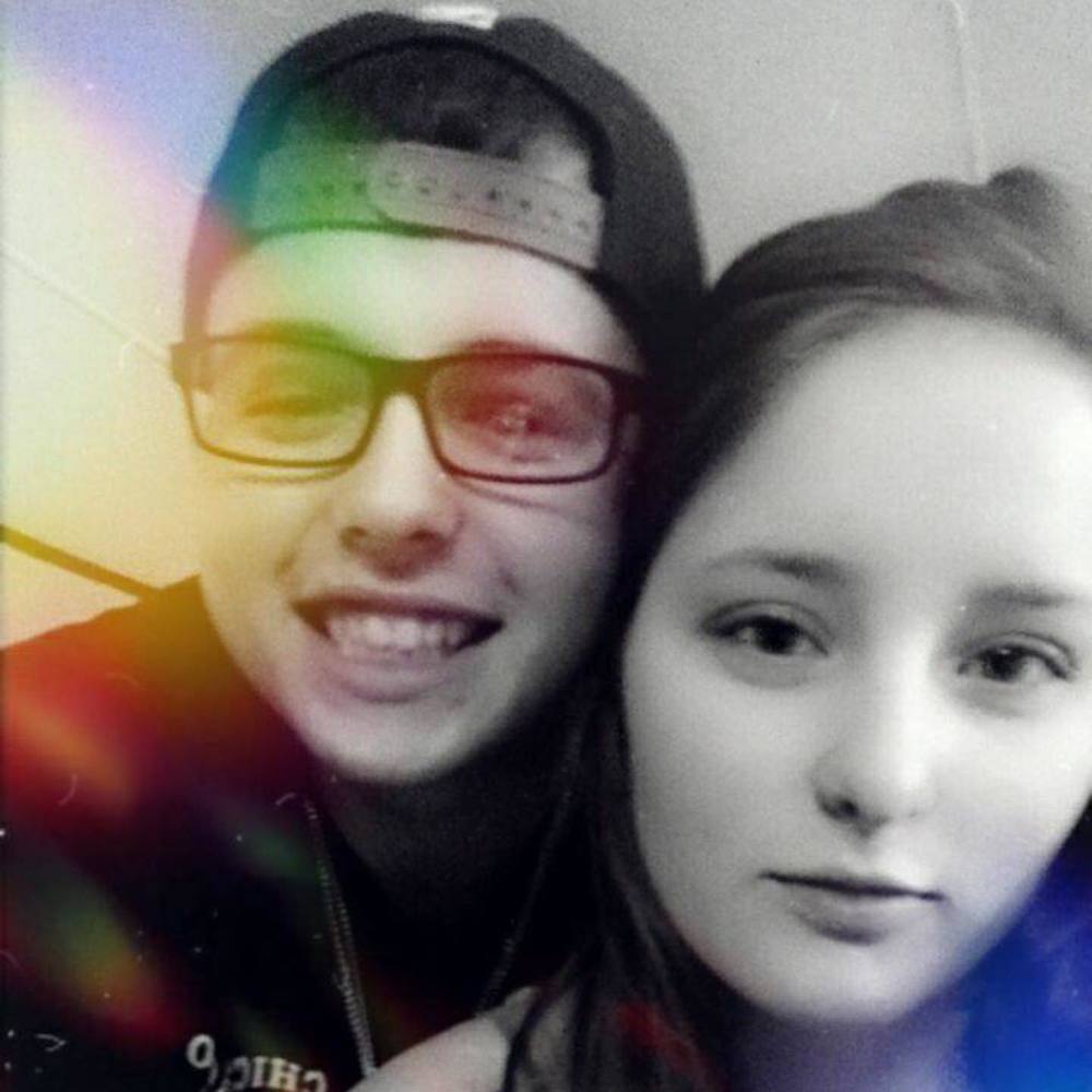 Meet your Posher, Josh